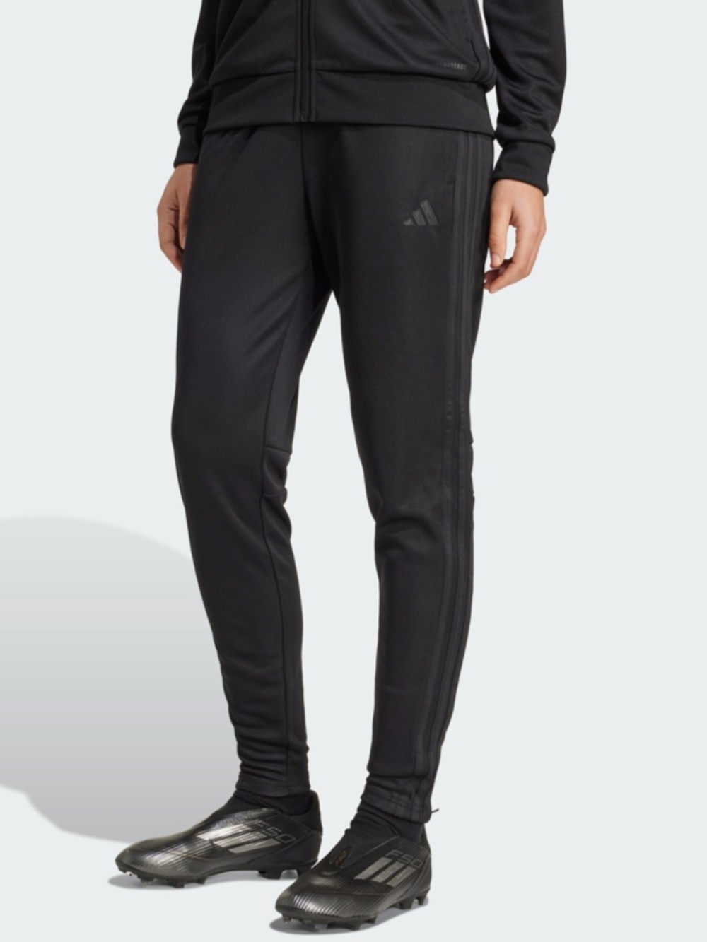 Adidas Tiro 25 Essential Training Pant Size S